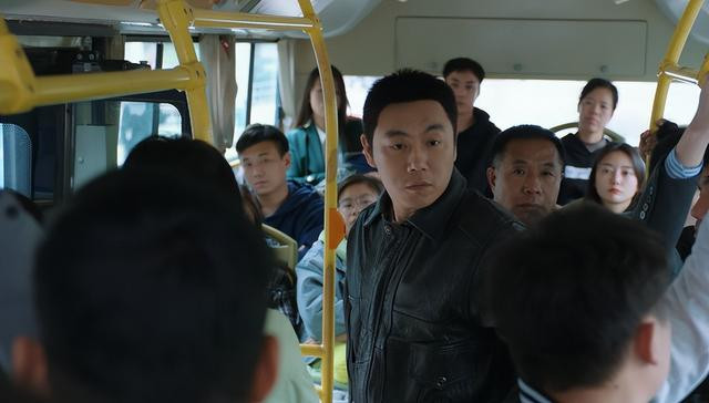 ������ӡ�������������, �ݼ�Ҳ�ǳ���ϸ��, ��Ϸ���������������˵���(���뾯�˵�Ӱ)