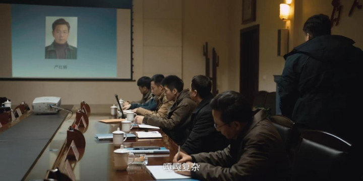 ����3���ڱ���, ���°񵥹ھ�, �����ʵ����Ϸ�Ǹ��е�ʵ��