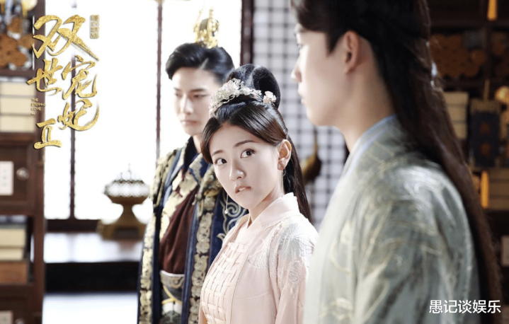 Ͷ��1500��, ׬�˼�ʮ����, �й�����ʷ���漣, ��Ů��û���ϧ��(����,˫������,������,�������Ĳ���)