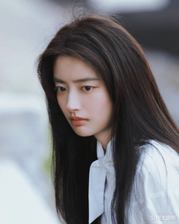 ��������¾硶��������������õ��¡�, Ů���Ǻ��Գ���������