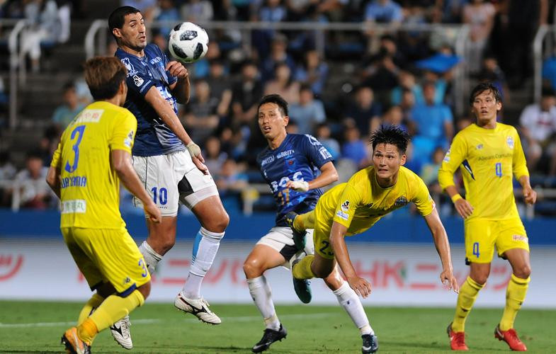 6月11日臨場心水推薦 今日實單推薦日本 甲府定能獲勝 信息峰