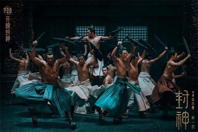 ���ҵ���: ���ڵ�Nˢ�ɳ�̬, ��Щ��Ӱֵ�ö�ˢ(�ɳ����� ���ڵ�)