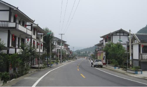 贵州省遵义市最穷的4个县, 你去过哪几个?