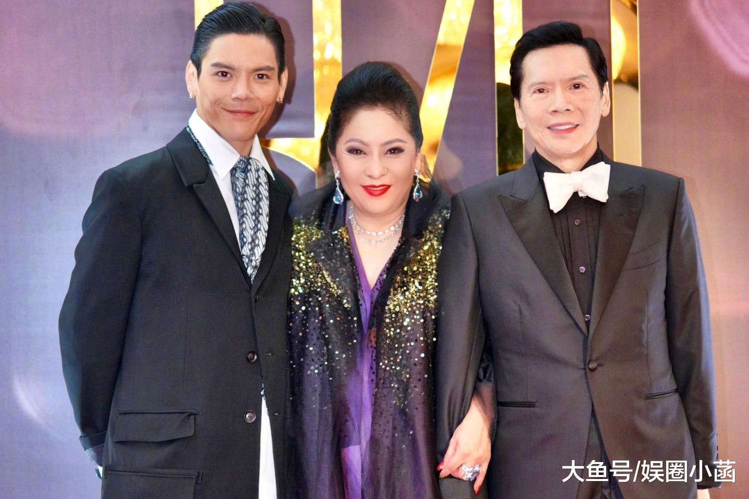 自媒咖-免费的自媒体辅助软件_今日头条采集_爆文采