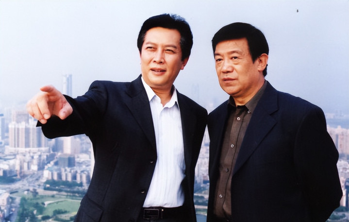 �Ų�4��, ����������2, ���������Ұ�ҹ��׷�ķ�������