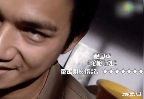 TVB�缯�еĶ����˸��ɫ: �����ת������Ա��ͻ��! ��Щ�����ְ����µ�TVB�����˸��ɫ, ˭�����ݼ�֮��?(������