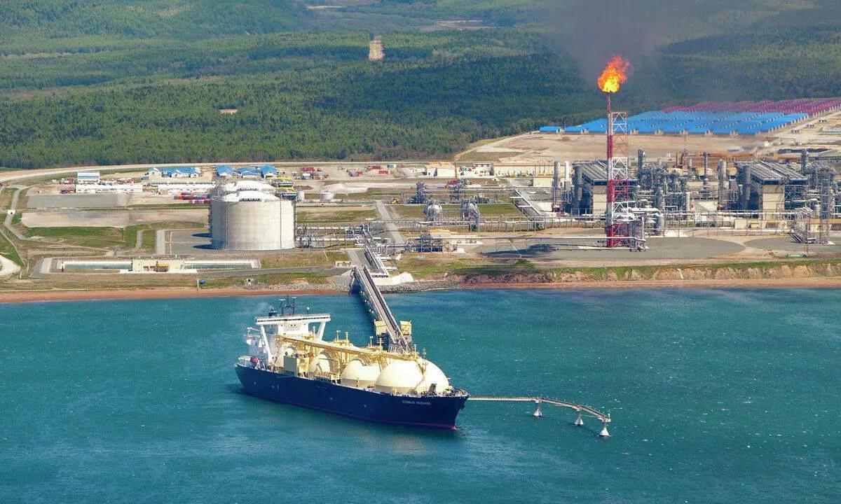 普京称油价已降6%，分析师泼冷水：4万吨仅占0.16%难撼动