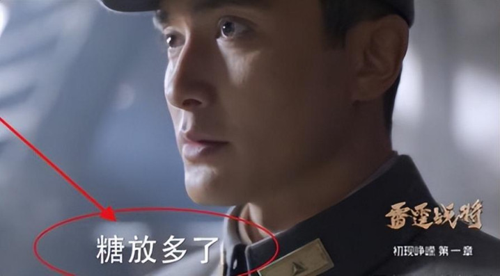 ��������·�������׻�ʳ, �ٶ�ǧ������⹴��, �Եñ�α������(��·�� ��Ա��)