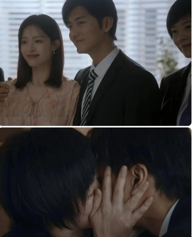 ���������������Ҳ���ʶ������, �ӳ��ر���, С��������������