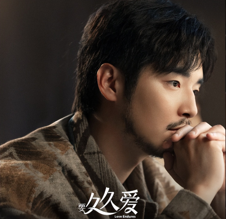 һ�˻ٵ�������! ��Ҫ�þð������������ưܱ�, �ݼ�������������