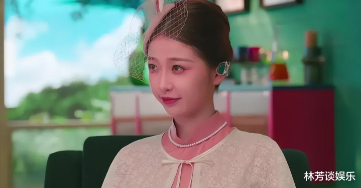 ��4��, �ȶ�10��, ��С��֤�����Լ�, ��λ�28�������������!