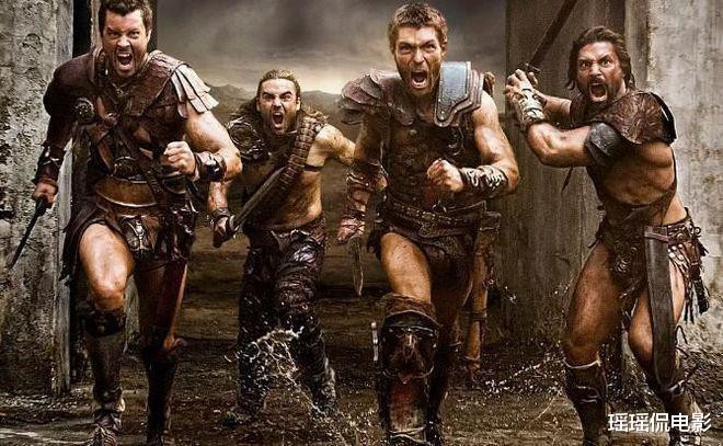 ȫ���ϵ�ʮ��Ʊ�ϵ����������, ���ڷ�������, ���׺�������