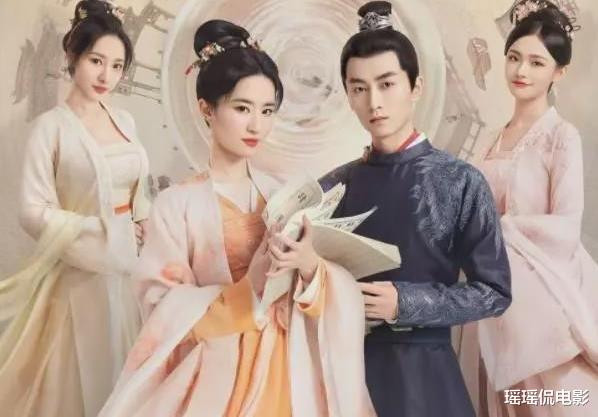 �������������ǿ��6����װ��, ��������, һ��û��̫����(��װ��2023���а�ǰʮ��)