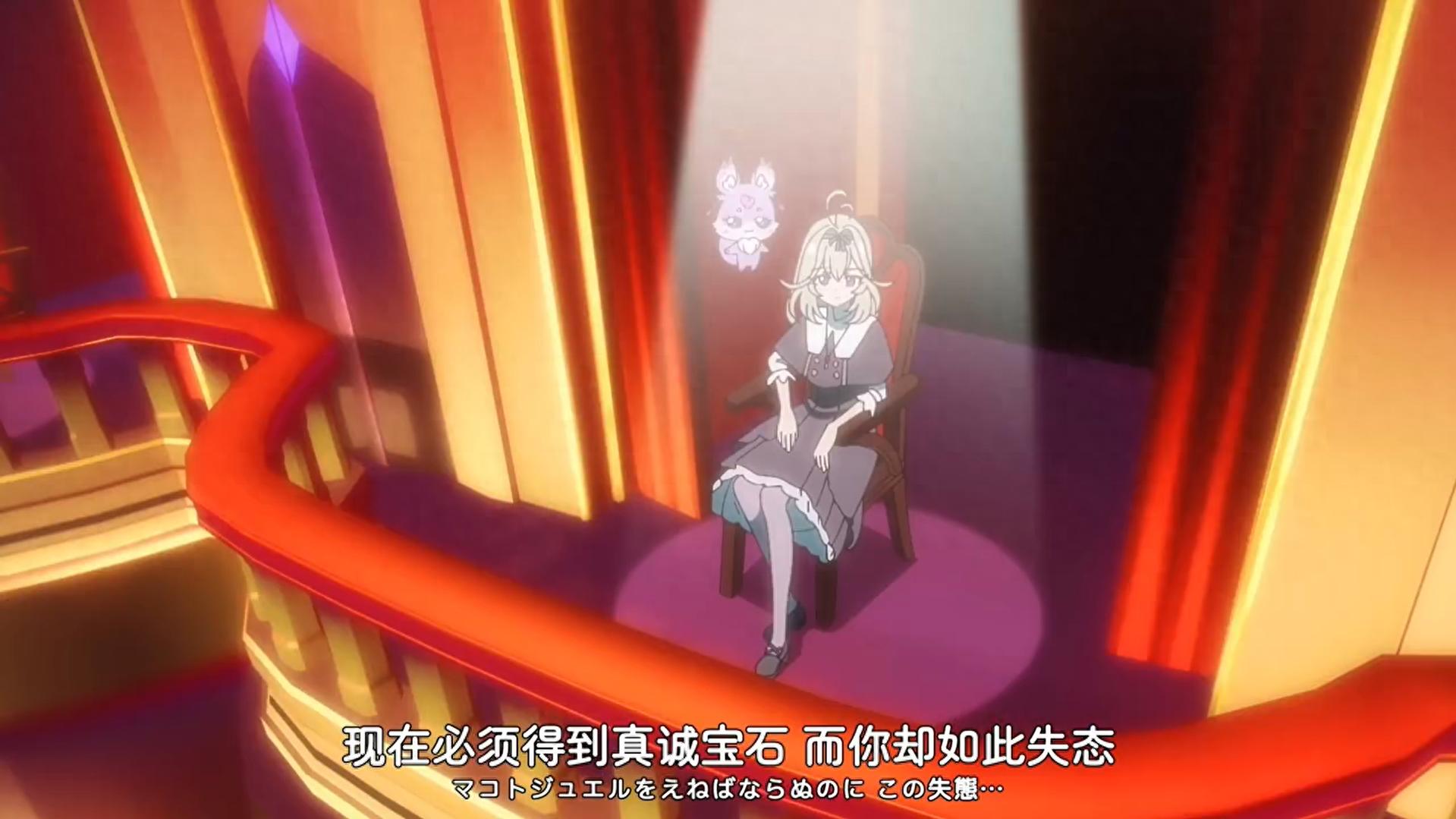 妈妈, 啊呸, 是你等了21天的露露卡终于来了