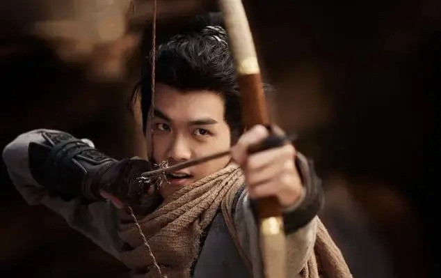 ����8������������, ���ڸ���8.1����, ���������ִ���һ������