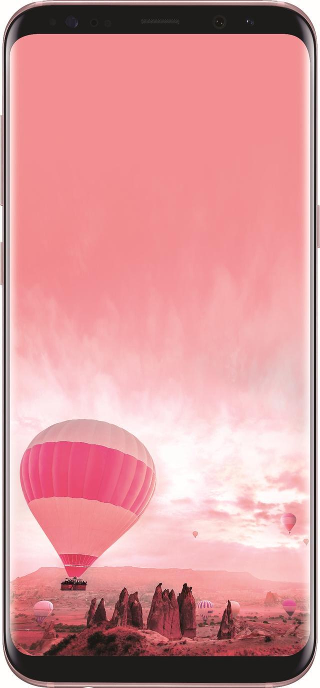 一直已以来,女生们对于手机拍照的都要求都很高,你也一定要投其所好.