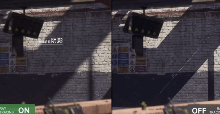 国产手机之光 光线追踪 异构计算加持 Coloros彻底刮目相看 全网搜