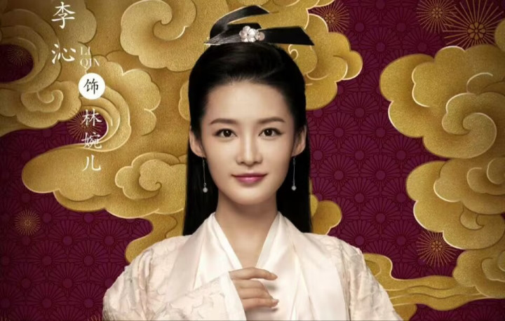 �ײ�6����������, ����Ʈ��ֱָ8.0, ʵ���������־��ǹ�װ����