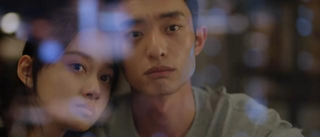 40�����ڴ�硶����֮�ǡ�: �ں�ΰ��������������, ȫԱʵ����!