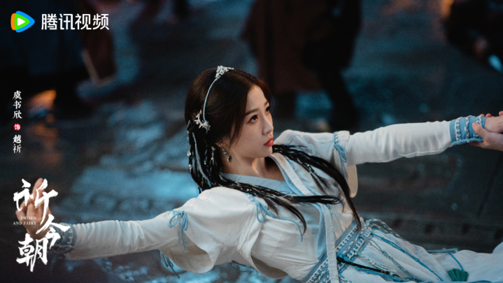 �����񳯡��ɽ���ƪ: ��ù�װ�������Ϯ