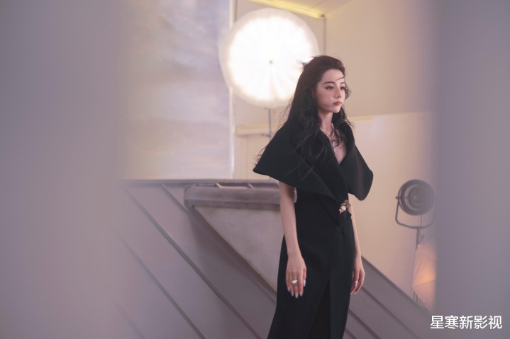 �����Ȱ͡�����������δ���Ȼ�, ����Զ��������, ���嵼��׷����