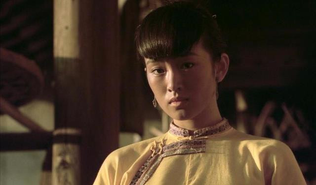 ��Ӱ����Ʒ��, ����Ļ����ϵ�е�ɫ������, �Ե��ݴ���������(Ļ��,�滭,�,Ӱ����Ʒ)