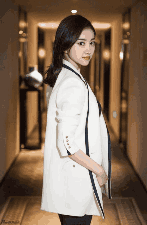 自媒咖-免费的自媒体辅助软件_今日头条采集_爆文采