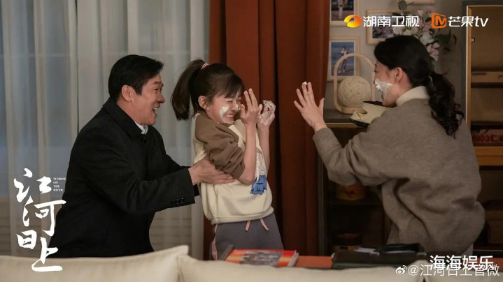 ��һ����翪���ɺ���, ȫԱ������Ϸ��ʵ����, ��׷8��ͣ����