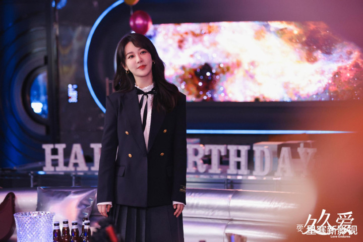 �����Ҳ��! ��Ҫ�þð�������4λ����, ������Ů, ����ʵ������(�þ�Ѿslogan)