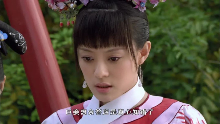 ����ִ���: ������԰, �����ֲ������Ӧ�������ô��?(��ִ����������)