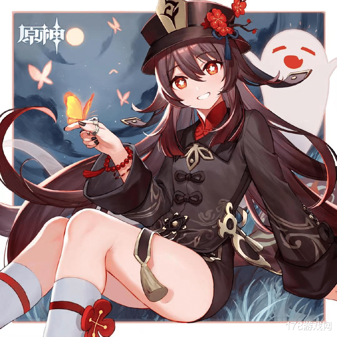 原神 夜蘭247充能西風弓 胡夜鍾砂實測 信息峰 原神 夜蘭247充能西風弓 胡夜鍾砂實測 信息峰