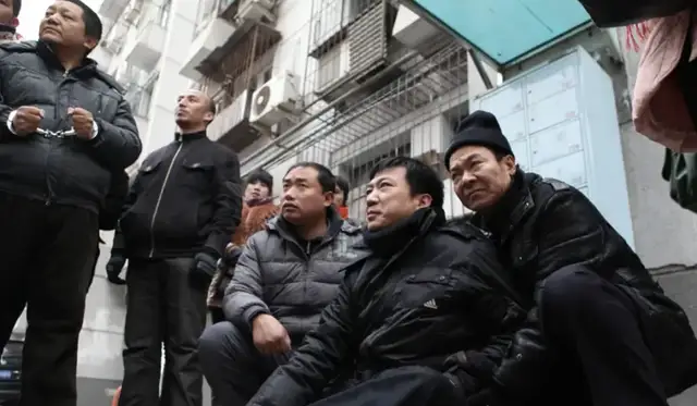 7部获得金马奖最佳影片的内地电影, 有经典有冷门, 你看过几部?