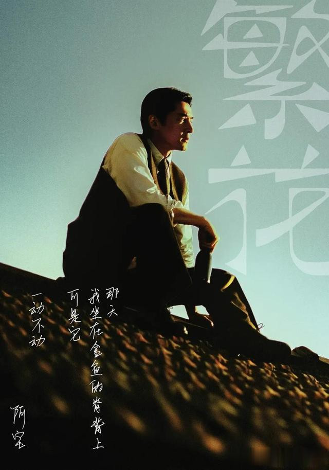 һ����ӳ, ��������2! ����: ������Ψһû�����׷ƽ�ĵ��Ӿ�(�����������)