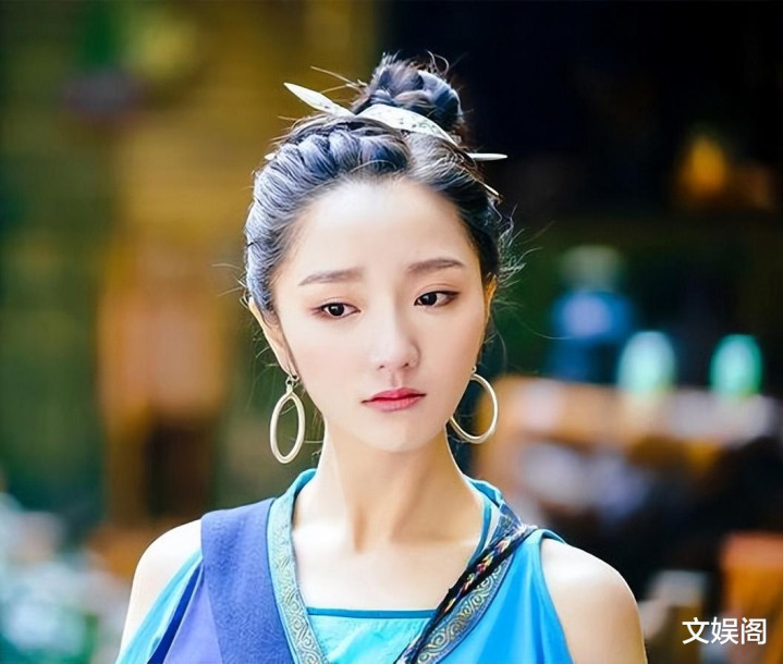 ¶���ಿ���ӱ���, ȴֻ��95��С��, ��Ȥ�ڶ�������