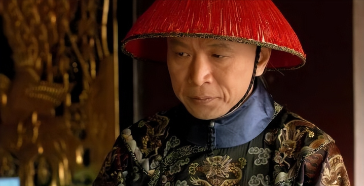 ����λ�ܰ�̫�����ݵ���������, ������Ũױ��ĨҲ���ݳ������ᡱ