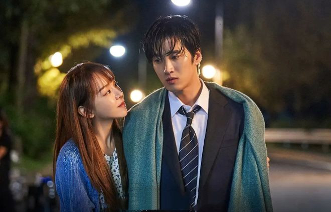 ߵ10, ڰҫժ, (,ڰҫ,ݼ,У԰߹ۿ)