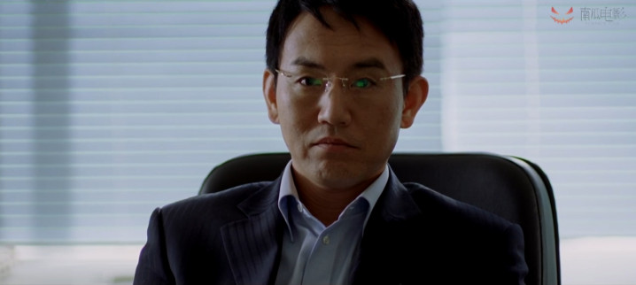 һ��������ʵ�˵ĵ�Ӱ!