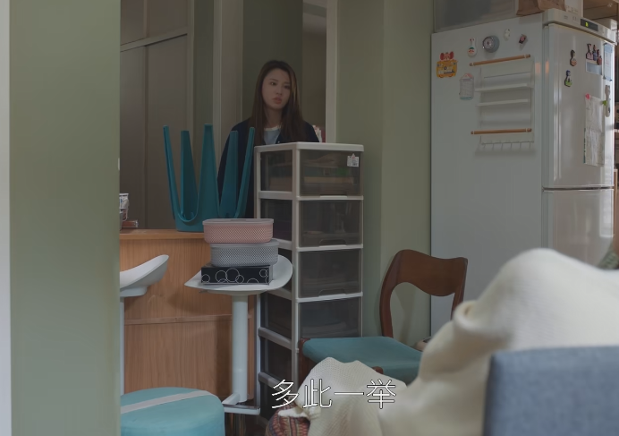 ���׵���, ��������5��������������, �����ҽ��꿴������ĵĹ�����