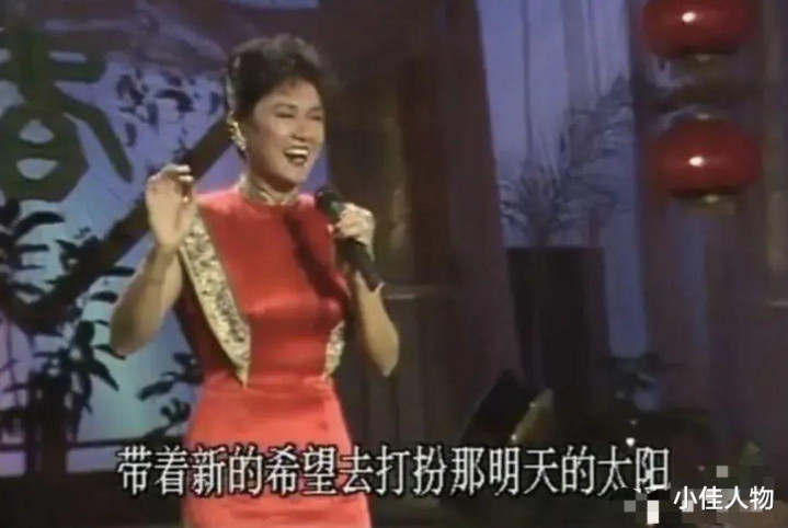 1987�����Ӵ����ж���? ��������ҵ���, �������׸������ͷ