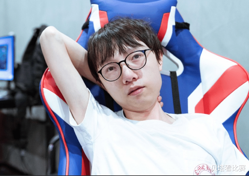 力挺Uzi！MLXG赛后直言：自从FoFo事件后，Uzi就有点放不开手脚了