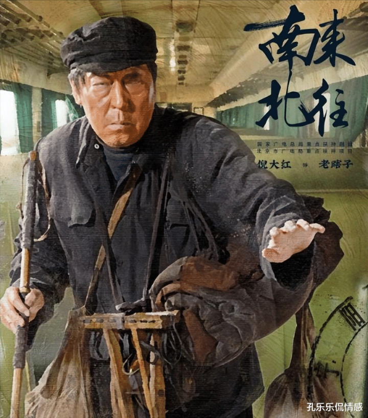 30�������Ϯ, ���ǡ���쭡�����Ψһ��׷�Ĺ�����(�׾�ͤ �ߴ��)