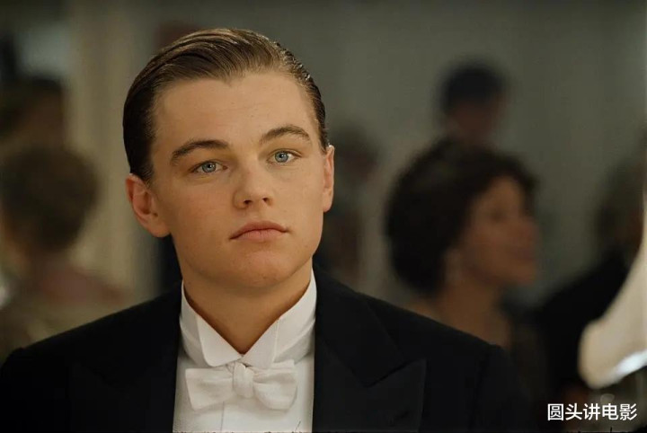 �����ɶࡤ�Ͽ�������ݼ���Ⱥ���岿��Ӱ, һ��û���Ǿ�̫��ϧ!(�����ɶ�-�Ͽ������)