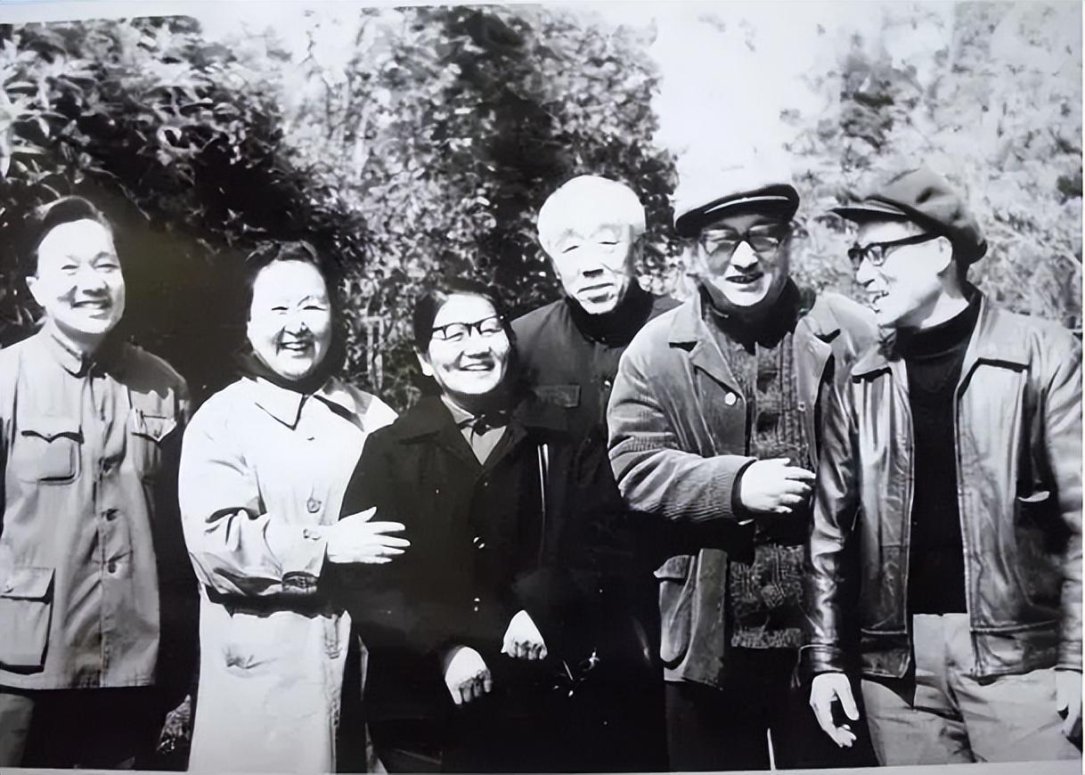 著名演员凌元: 儿子,母亲,丈夫接连离世, 晚年不给儿女添负担(凌元黑