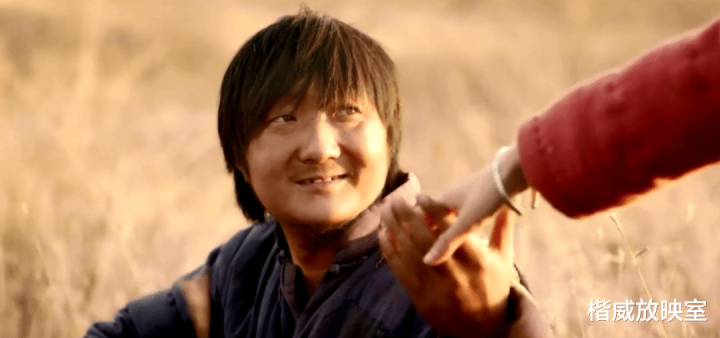 ������ʷ�����ݵ��¾硶��ʣ���ܡ�����, ���Կ���һ��һ��ϲ���������Щ��Ϥ���