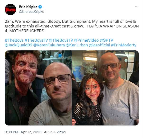 �����۾���ӡ����ļ�����ɱ�� Ѫ������(���۾����ɱ�� 2018��)