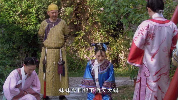 ����ִ���: ������԰, �����ֲ������Ӧ�������ô��?(��ִ����������)