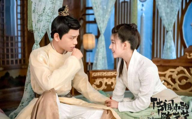 һ�˳���, ȫ�硰���ᡱ! 8���޷������Ĵ�����, ̫����!