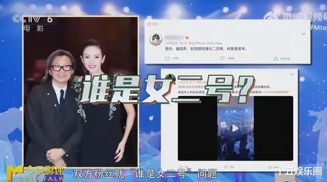 �����Ӷ��³���, һ����Ӱ�ҿ����顰���߲���, �¿�����������!(���� ���)