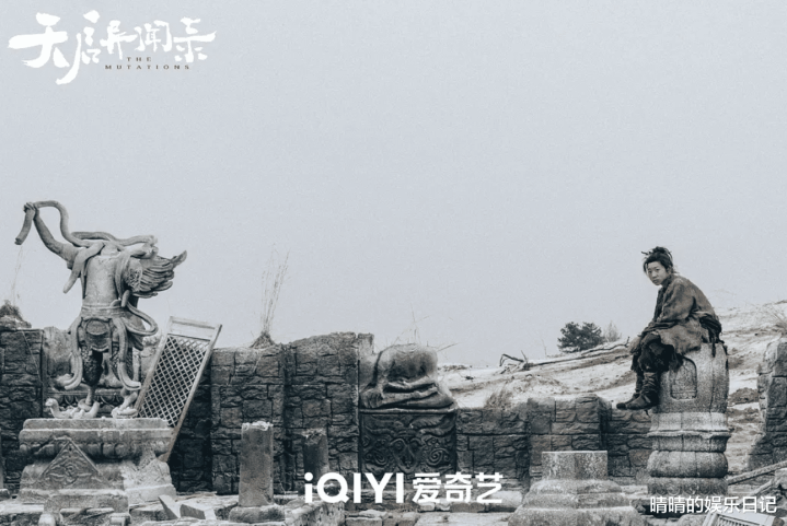 ��ѹ������ӡ�, �����Ȱ��һ! ����������¼��һ�������Ǿ�ϲ(��������)