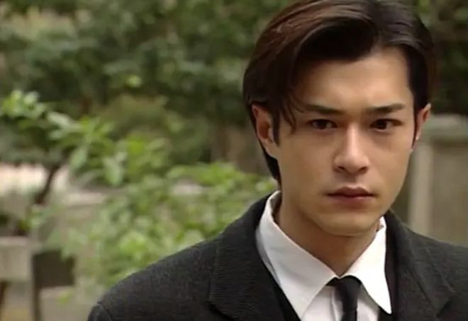 TVB������10��������ս��, �������Զ���ֲп����ҵս��(��ս tvb)